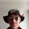 peterbeck49 - @peterbeck49 - TikTok