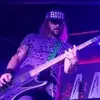 peterbeck927 - @peterbeck927 - TikTok