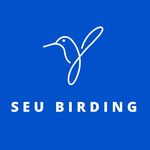 The Peter Beck Bird Watching Club - @seubirding - Instagram