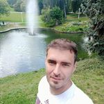 Peter Bednár - @peto.bednar - Instagram