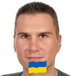 Peter Bednár - @peter_bednar - Instagram