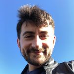 Peter Bednar - @peto_bednar - Instagram