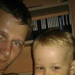 Peter Bednar - @peterbednar - Instagram