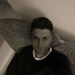 Peter Bednár - @peter.bednar.1297 - Instagram
