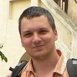 Peter Bednar - @peter.bednar.982 - Instagram