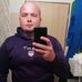 Peter Bednár - Facebook