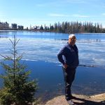 Peter Bednár - @bednar.peter1 - Instagram