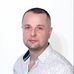 Peter Bednar - Facebook