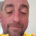 Peter Bednar - Facebook