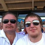 Peter Bednar - @ramrod4speed - Instagram