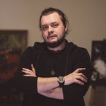 Peter Bednár - @peter_bednar_fotograf - Instagram
