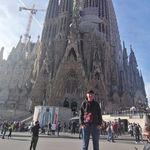 Peter Bednář - @bednarpeter5 - Instagram