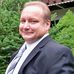 Peter Bednar - Facebook