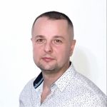 Peter Bednar - @peterbednar_ - Instagram