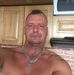 Peter Bednar - Facebook