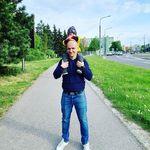 Peter Bednár - @bednar.peter - Instagram