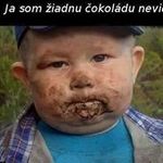 Peter Bednár - @peter.bednar.3591 - Instagram