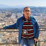 Peter Bednár - @peter.bednar.186 - Instagram