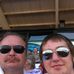 Peter Bednar - Facebook