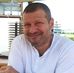 Péter Bednár - Facebook