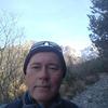 Peter Bednar - @peter.bednar6 - TikTok