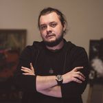 Peter Bednár - @peter.bednar.13 - Instagram