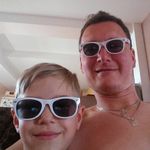 Peter Bednář - @bednar.p - Instagram