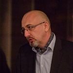 Peter Bednar - @bednarpeterbednar - Instagram