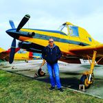 Peter Bednar - @nostradamusss1 - Instagram
