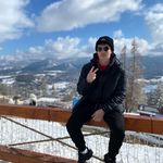 Peter Bednar - @peterbednar_26 - Instagram