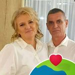 Peter Bednar - @bednar_peter - Instagram