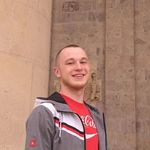 @peter_bednar_ - Instagram
