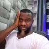 beecroftpet - @beecroftpet - TikTok