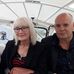 Peter Beecroft - Facebook