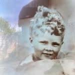 Peter Beecroft - @peter_beecroft - Instagram