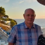 Peter Beecroft - @peter.beecroft - Instagram