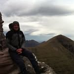 Peter Beecroft - @beecroftpeter - Instagram