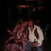 Peter Beecroft - Facebook