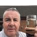Peter Beecroft - Facebook