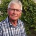 Peter Beecroft - Facebook