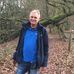 Peter Beecroft - Facebook