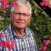 Peter Beecroft - Facebook