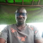 Peter Eyikimi Beecroft - @petereyikimi - Instagram