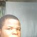 Bigman Peter - Facebook