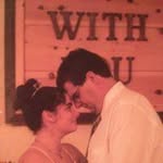 Pete Beeman - @beemanpete - Instagram