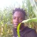 Peter Badman - Facebook