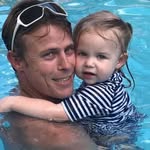 Peter Beeman - @2_easy_carpentry - Instagram