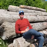 Peter Beeman - @peteratdrinkkra - Instagram