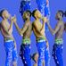 Peter Borman - Facebook