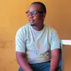 papa - @peterbegaya - TikTok